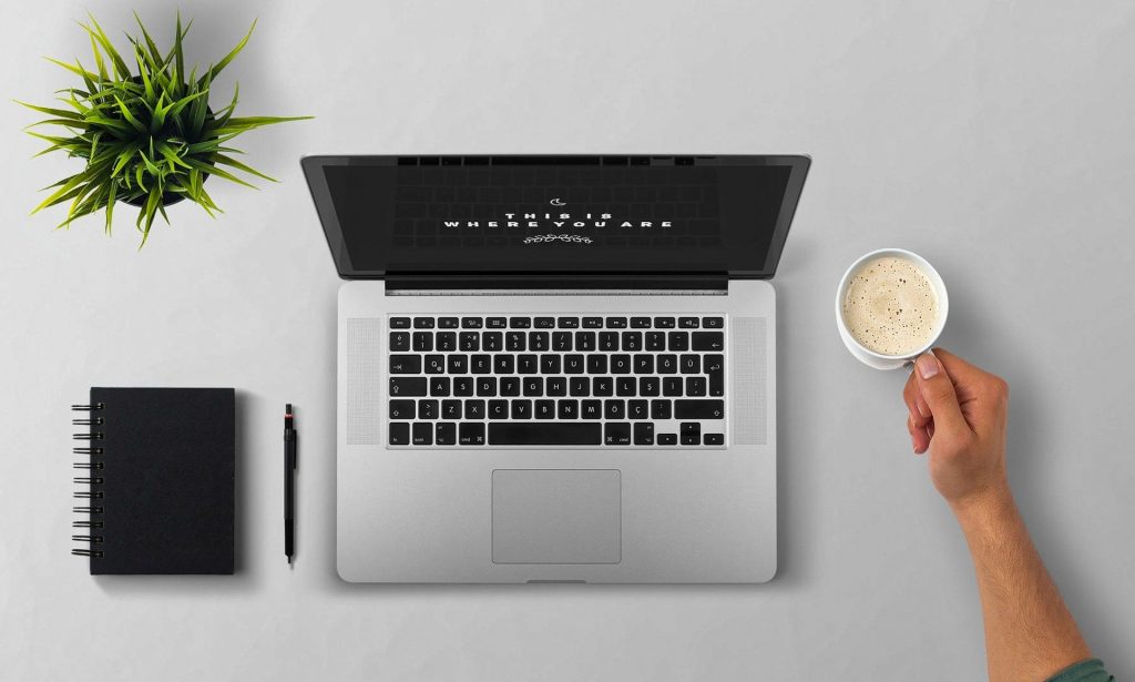 toefl online