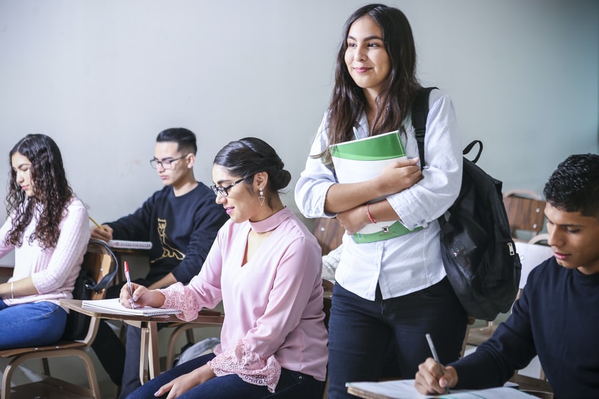 memilih sekolah yang tepat untuk anak dengan kurikulum cambridge