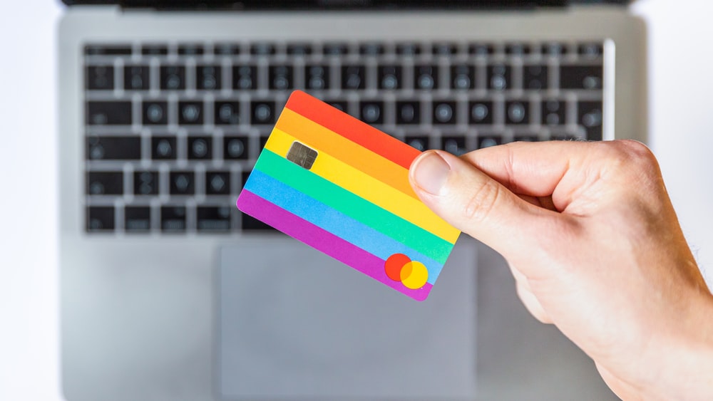 jasa pembuatan toko online