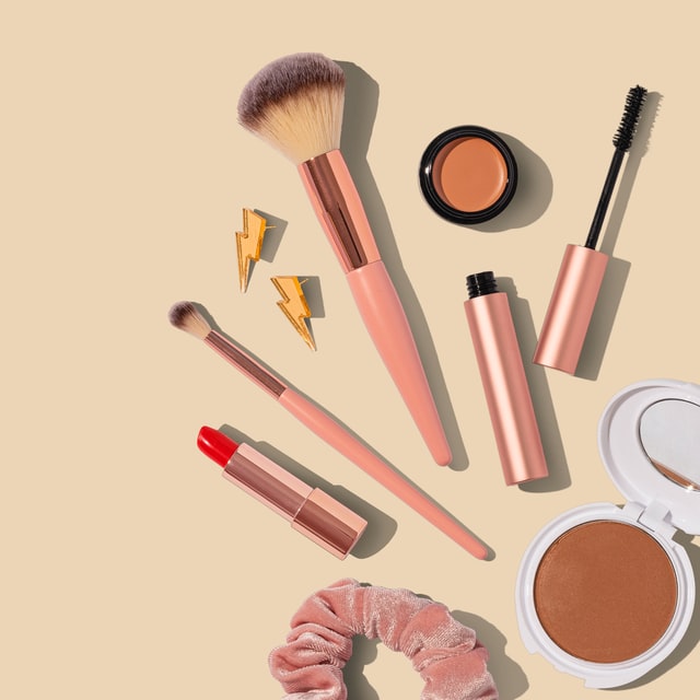 skincare