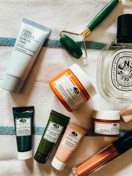 maklon skincare